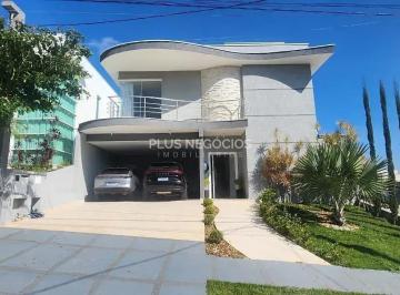 img-20260606-wa00721780923961146.jpg · Casa à Venda, Colinas do Sol, Sorocaba/SP 250m² 3 suítes