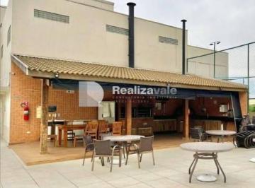 Apartamento · 114m² · 3 Quartos · 2 Vagas · Residência Inteligente: Onde o Alto Padrão encontra o Conforto de um Resort.