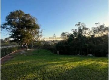 Terreno · 1600m² · Oportunidade - Terreno em Condomínio - Reserva Fazenda São Francisco - Fazenda Reserva São Francisco