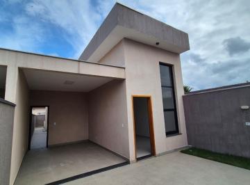 202606101619189950.jpeg · Casa para Venda em Peruíbe, Vila Romar, 3 dormitórios, 1 suíte, 1 banheiro, 2 vagas