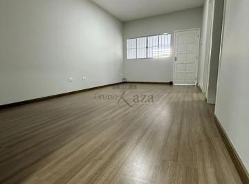 Casa · 126m² · 3 Quartos · 2 Vagas · Oportunidade - Casa - Jardim Minas Gerais - 3 Dormitórios - 111,50m².