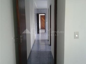 Apartamento · 65m² · 2 Quartos · Apartamento para Alugar no Jaguare, Sao Paulo