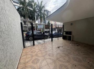 Casa · 123m² · 3 Quartos · 2 Vagas · Casa a Venda na Bela Vista - Oportunidade Imperdivel!