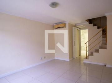 Casa · 110m² · 4 Quartos · 1 Vaga · Casa à Venda - Vargem Pequena, 4 Quartos, 110 m2