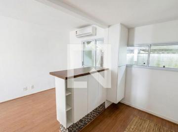 Casa · 86m² · 3 Quartos · 2 Vagas · Casa à Venda - Vargem Pequena, 3 Quartos, 86 m2