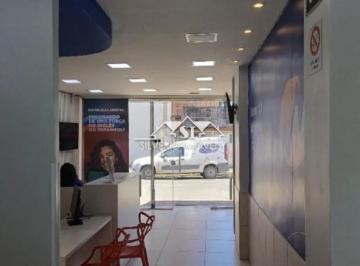Foto-Imovel-ID069517No0013-predio-comercial-rancho-novo-nova-iguacu--17811341646054.jpeg · Imoveis - na Vila Rancho Novo