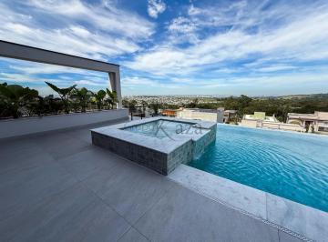 Casa · 1370m² · 5 Quartos · 3 Vagas · Oportunidade - Casa em Condomínio - Reserva do Paratehy - Residencial Reserva do Paratehy - 5 Dormit