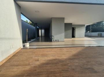 Casa · 270m² · 3 Quartos · Casa para venda no bairro Santa Rita em Piracicaba/SP