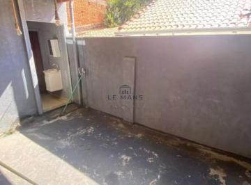 Casa · 78m² · 2 Quartos · Casa para locação no bairro Nova Piracicaba em Piracicaba/SP