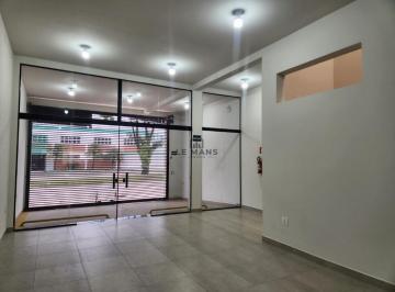 Comercial · 590m² · 2 Vagas · Barracão comercial para locação no bairro Areião em Piracicaba/SP