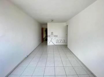 Apartamento · 60m² · 3 Quartos · 1 Vaga · Oportunidade - Apartamento - Vila Adyana - Residencial Vivian - 3 Dormitórios - 60m².