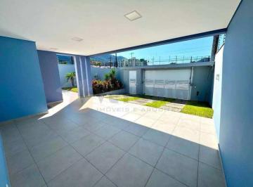 casa-a-venda-em-caraguatatuba-martim-de-sa-com-3-q2212540.jpeg · Casa à venda em Caraguatatuba, Martim de Sá, com 3 quartos, 198,00m²