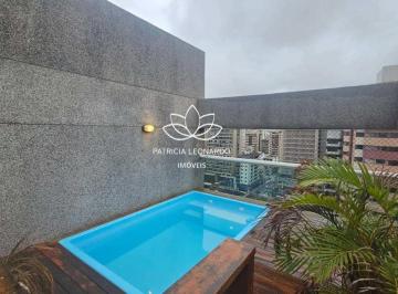 1845076eda70fa11f9b8edab9820fc.jpeg · Excelente oportunidade cobertura duplex à venda em Itapuã com 193 m2!!