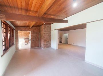 Casa · 220m² · 3 Quartos · 2 Vagas · Casa à Venda - Vila Del Rey, 3 Quartos,  220 m2