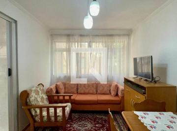 Apartamento · 50m² · 2 Quartos · 1 Vaga · Apartamento à Venda - Alto de Pinheiros, 2 Quartos,  50 m2