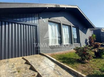 Frente · Casa para Locação Oficinas