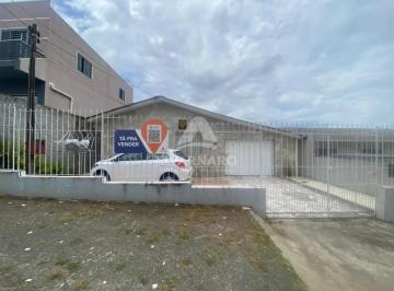 Casa · 420m² · 2 Quartos · 3 Vagas · Casa para Locação com Edícula