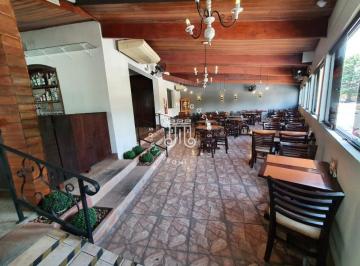 Comercial · 583m² · IMÓVEL COMERCIAL PARA LOCAÇÃO E VENDA, NO BAIRRO JARDIM PAULISTA, EM JUNDIAI/SP