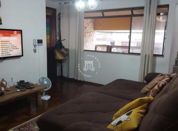 Casa · 197m² · 2 Vagas · SOBRADO RESIDENCIAL E COMERCIAL PARA VENDA NO ANHANGABAU - JUNDIAÍ/SP