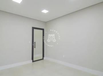 Comercial · 18m² · SALA COMERCIAL DISPONÍVEL PARA LOCAÇÃO NO BAIRRO CHÁCARA URBANA - JUNDIAÍ - SP