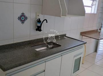 Casa · 187m² · 2 Quartos · 1 Vaga · SOBRADO À VENDA NO BAIRRO ELOY CHAVES II - JUNDIAÍ/SP.