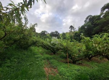 Terreno · 54000m² · ÁREA À VENDA NO BAIRRO CHAMPIRRA - JUNDIAÍ/SP.