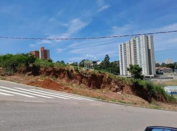 Terreno · 235m² · TERRENO À VENDA NO PARQUE PETRÓPOLLIS - VÁRZEA PAULISTA/SP.