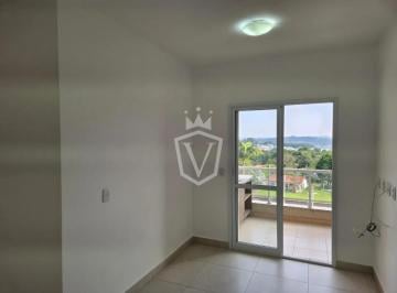 Apartamento · 69m² · 3 Quartos · 2 Vagas · Apartamento 3 quartos 1 suíte à venda ou locação no Yes Ideal Living - Medeiros - Jundiaí - SP