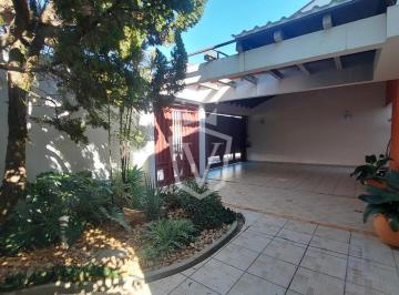 Casa · 300m² · 3 Quartos · 3 Vagas · Casa Para Alugar Vila das Hortências - Jundiaí/SP