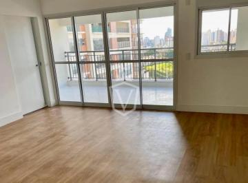 Apartamento · 152m² · 3 Quartos · 3 Vagas · Apartamento à venda Reserva Alta Vista Torre Natura - Anhangabau, Jundiai/SP
