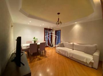 Apartamento · 64m² · 2 Quartos · 1 Vaga · Apartamento Padrão em Jundiaí