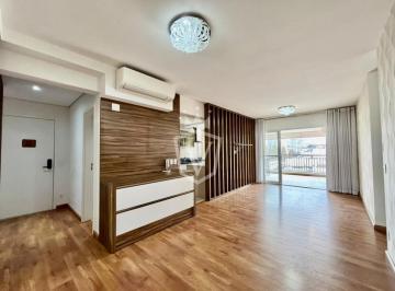 Apartamento · 145m² · 3 Quartos · 3 Vagas · Apartamento Padrão em Jundiaí