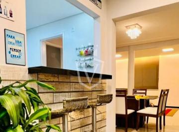 Casa · 125m² · 3 Quartos · 2 Vagas · CASA Á VENDA CONDOMÍNIO CANTO DA NATUREZA - JARDIM SHANGAI - JUNDIAI -SP