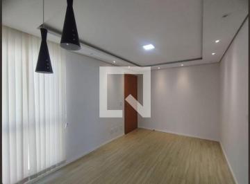 Apartamento · 42m² · 2 Quartos · 1 Vaga · Apartamento à Venda - Jardim São Vicente , 2 Quartos, 42 m² - Campinas