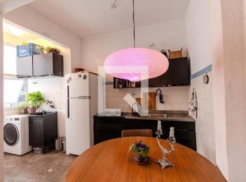 Apartamento · 40m² · 1 Quarto · Apartamento à Venda - Centro Histórico, 1 Quarto, 40 m² - Porto Alegre