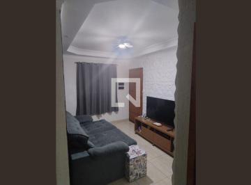 Apartamento · 47m² · 2 Quartos · Apartamento à Venda - Tulipas, 2 Quartos, 47 m² - Jundiaí