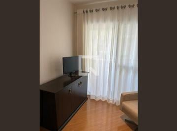 Apartamento · 34m² · 1 Quarto · 1 Vaga · Apartamento à Venda - Tatuapé, 1 Quarto, 34 m² - São Paulo