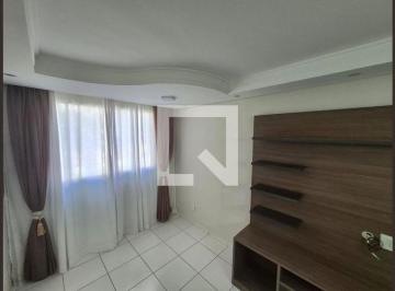 Apartamento · 43m² · 2 Quartos · 1 Vaga · Apartamento à Venda - Parque das Águas, 2 Quartos,  43 m² - Campinas