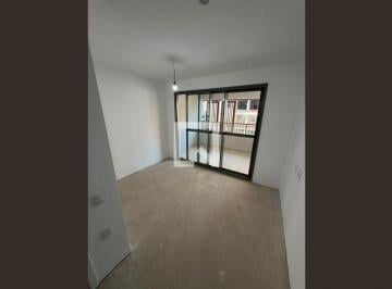 Apartamento · 26m² · 1 Quarto · 1 Vaga · Apartamento à Venda - Perdizes, 1 Quarto, 26 m² - São Paulo