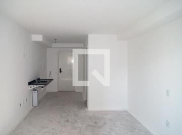 Apartamento · 25m² · Imoveis - na Consolação
