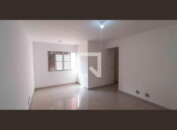 Apartamento · 56m² · 2 Quartos · 1 Vaga · Apartamento à Venda - Bandeiras, 2 Quartos, 56 m² - Osasco