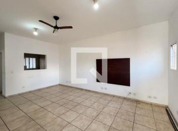Casa · 130m² · 3 Quartos · 2 Vagas · Casa à Venda - Jardim Vila Rosa, 3 Quartos, 130 m² - Valinhos