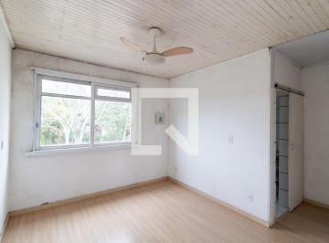 Casa · 140m² · 2 Quartos · 2 Vagas · Casa à Venda - Espírito Santo, 2 Quartos, 140 m² - Porto Alegre