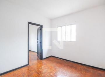 Casa · 100m² · 4 Quartos · 2 Vagas · Casa à Venda - Quitaúna, 4 Quartos, 100 m² - Osasco
