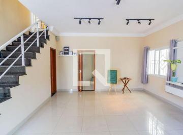Casa de 3 quartos, São Paulo · Casa à Venda - Jardim Palmares, 3 Quartos, 105 m² - São Paulo