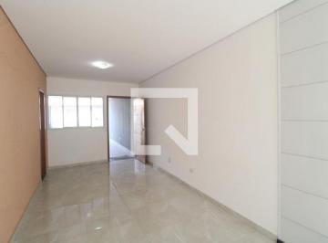 Casa · 86m² · 3 Quartos · 2 Vagas · Casa à Venda - Campo Grande, 3 Quartos, 86 m² - São Paulo