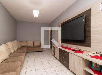 Casa · 160m² · 4 Quartos · 1 Vaga · Casa à Venda - Sítio Cercado, 4 Quartos, 160 m² - Curitiba