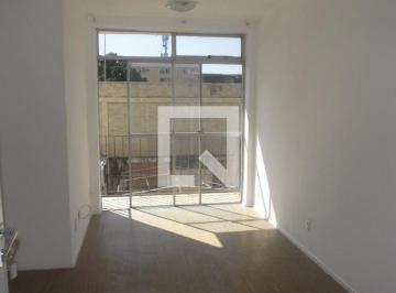 Apartamento · 49m² · 2 Quartos · 1 Vaga · Apartamento à Venda - Engenho Novo, 2 Quartos, 49 m² - Rio de Janeiro
