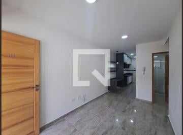 Apartamento · 45m² · 2 Quartos · Apartamento à Venda - Água Fria, 2 Quartos, 45 m² - São Paulo