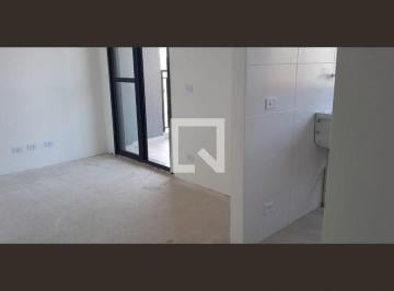 Apartamento · 46m² · 2 Quartos · 1 Vaga · Apartamento à Venda - Itaquera, 2 Quartos,  46 m² - São Paulo